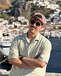 Ganadores del XXV Certamen de Relatos Cortos “Imágenes de Mujer” 2026.